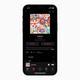 Imagen para el artículo titulado Apple Music y Amazon Music Unlimited añaden audio HiFi sin subir precios. ¿Qué hará ahora Spotify?